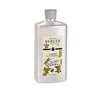 Maison Berger Paris – Recharge Lampe Berger Lolita Lempicka 1 L Réglisse & Cerise