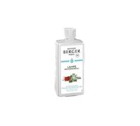 MAISON BERGER Recharge Lampe Berger Sapin Festif, 500 ML