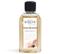 MAISON BERGER Recharge Bouquet Aroma Relax 200ml