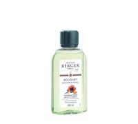 Maison Berger Paris Velvet of Orient Velvet Of Orient recharge pour diffuseur d'huiles essentielles 200 ml