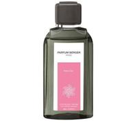 maison berger - parfum maison lampe berger rose paris chic 200 ml