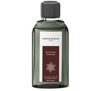 maison berger - recharge bouquet parfumé etoile d'orient 200 ml