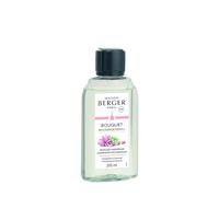 Maison Berger - SOUS LES MAGNOLIAS Diffuseurs et parfums d'intérieur 200 ml unisex