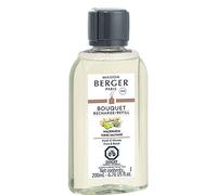 MAISON BERGER Recharge Bouquet Terre Sauvage 200ml