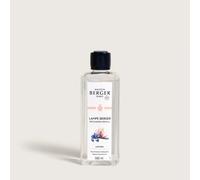 Maison Berger,Recharge Rafraîchisseur D'Air Lampe Berger Liliflora 500