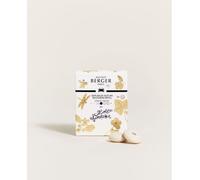 recharge lampe berger diffuseur voiture lolita lempicka