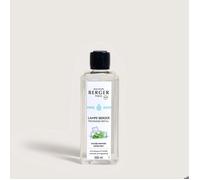 MAISON BERGER RICARICA PER PROFUMATORE LAMPE BERGER EAU DES MENTHES 500 ML, CASA PROFUMATORI AMBIENTI