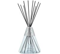 MAISON BERGER - set bouquet + profumazione - Peau de pierre - TAGLIA UNICA