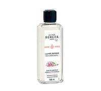 lampe berger- parfum maison "sous les magnolias" 500 ml