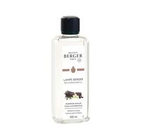 maison berger - parfum maison splendeur vanillée 500 ml