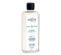 Maison Berger - VENT D'OCEAN Diffuseurs et parfums d'intérieur 1000 ml unisex