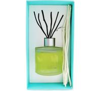 Maison Berger Wake-Up Woody Breeze 180ML