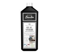 Maison Briochin - Vinaigre gel 20° 750ml