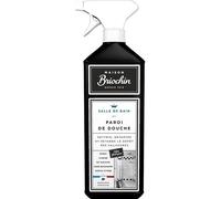 Maison Briochin - Nettoyant Paroi De Douche 750ml