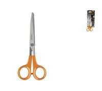 Maison Ciseaux Bureau Classique 17 Cm.