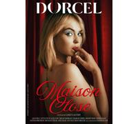 Maison Close (FR)
