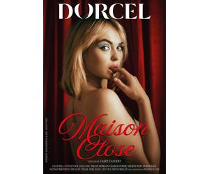 Maison Close (FR)