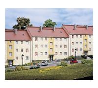 Auhagen Maison collective H0