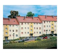 Maison Collective H0-Auhagen