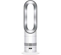 Maison connectée Dyson Jet Focus AM15 Blanc Argent