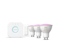 MAISON CONNECTEE PHILIPS HUE HUE-KIT-WCGU10