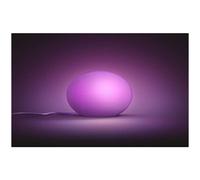 MAISON CONNECTEE PHILIPS HUE HUE-WC-FLOURISH-LAMP