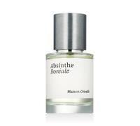 Maison Crivelli Absinthe Boréale Eau de Parfum (Unisexe) 30 ml