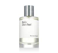 Maison Crivelli Bois Datchaï Eau de Parfum (Unisexe) 100 ml