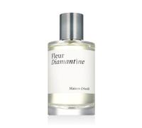 Maison Crivelli Fleur Diamantine Eau de Parfum (Unisexe) 100 ml
