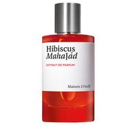 Maison Crivelli - Hibiscus Mahajad Extrait - Extrait de Parfum Unisexe 100 ml