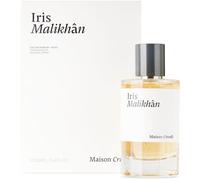 Maison Crivelli - Iris Malikhân - Eau de parfum 100 ml