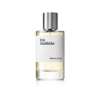 Maison Crivelli Iris Malikhân Eau de Parfum (Unisexe) 100 ml