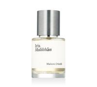 Maison Crivelli Iris Malikhân Eau de Parfum (Unisexe) 30 ml