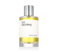 Maison Crivelli Lys Solaberg Eau de Parfum 100 ml