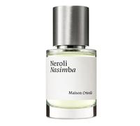 MAISON CRIVELLI Neroli Nasimba Eau de Parfum, Unisex (30 ml)