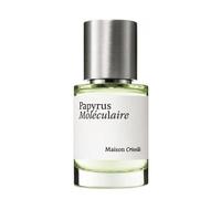Maison Crivelli - Papyrus Moléculaire - Eau de parfum 30 ml
