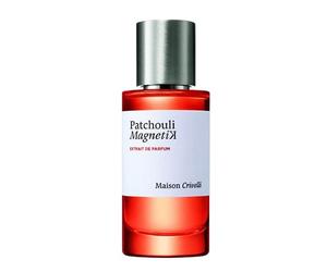 Maison Crivelli - PATCHOULI MAGNETIK - Extrait de parfum 50 ml