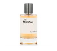 Maison Crivelli - Rose Saltifolia - Eau de parfum 100 ml