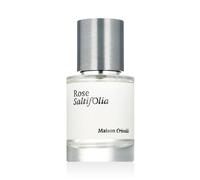 Maison Crivelli Rose SaltifOlia Eau de Parfum (Unisexe) 30 ml