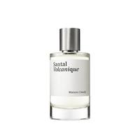 Maison Crivelli - Santal Volcanique - Eau de Parfum Femme 100 ml