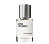 Maison Crivelli - SANTAL VOLCANIQUE - EDP 30 ml