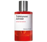 Maison Crivelli - Tubéreuse Astrale - Extrait de Parfum Unisexe 100 ml