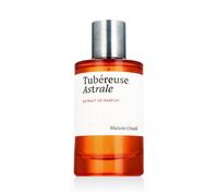 Maison Crivelli - Tubéreuse Astrale - Extrait de Parfum Unisexe 100 ml