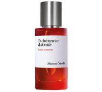 Maison Crivelli - Tubéreuse Astrale - Extrait de Parfum Unisexe 50 ml