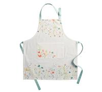Maison d' Hermine Apron Bavette Mixte (lot de 1)