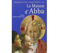 maison d'abba (la)