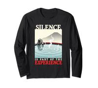 Maison De Bain Onsen Silence is Part of The Experience Manche Longue