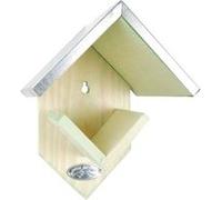 Maison de beurre de cacahuète pour oiseaux - Esschert Design G