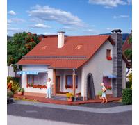 Maison de campagne - VOLLMER 49213 - HO 1/87