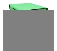 Maison de chat sauvage d'hiver - Maison pour chat en plein air, abris isolés surélevés pour chats | Sanctuaire extérieur pour animaux de compagnie avec porte, maison sauvage avec isolation durable et